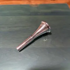 Item thumbnail for item 1a45edc5-6574-4292-9443-56e2d0ce02d3