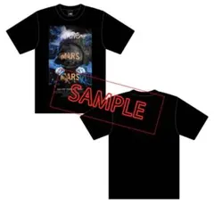 Ado アドローザトルマリィ ロングTシャツ Mサイズ 181040212_o1.jpg?