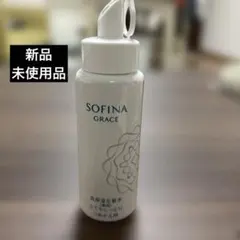 ソフィーナ グレース 高保湿化粧水 つめかえ用 150mlのサムネイル