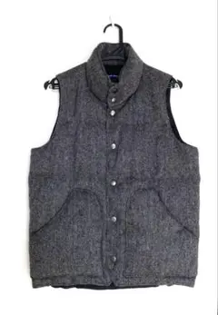 Item thumbnail for item f2069115-f32b-499f-80f2-52d7045f03c7