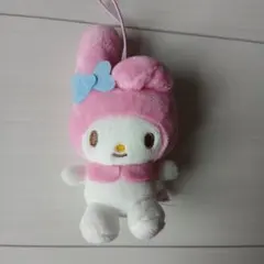 Item thumbnail for item b00d1442-b90e-45b9-823a-92d7d4f1d4d6