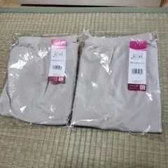 ★RARA様　専用