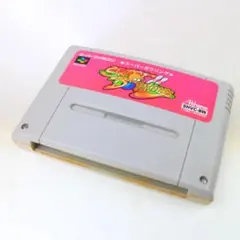 スーパーボウリング