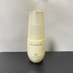 ✩ 唯愛 ✩様 リクエスト 2点 まとめ商品