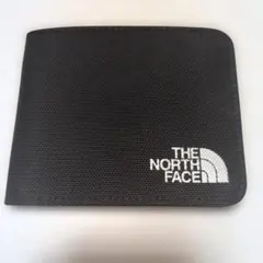 ノースフェイス Shuttle Card Wallet シャトル