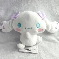 2026年最新】イコラブ ぬい 大谷映美里の人気アイテム - メルカリ