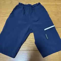 Item thumbnail for item fb8a66fc-fa14-426c-a59b-bf30a71ea3f8