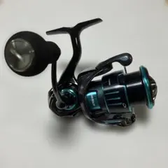23エメラルダス RX FCLT2500 カスタム品のサムネイル