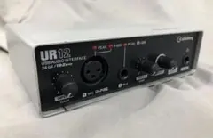 Item thumbnail for item 386edce6-ea6c-448c-8a05-50b17b610d93