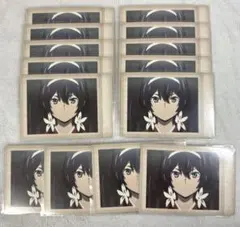 2026年最新】泉鏡花 ぱしゃこれの人気アイテム - メルカリ