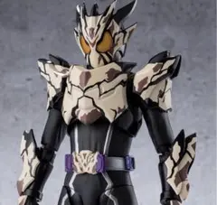 2026年最新】フィギュア 仮面ライダーの人気アイテム - メルカリ