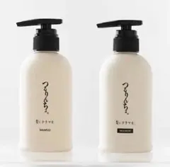 2025年最新】つるりんちょの人気アイテム - メルカリ