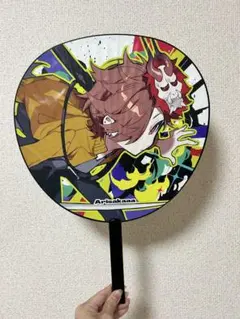 2025年最新】crフェス ありさかの人気アイテム - メルカリ