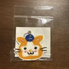 ＊チョコミント様専用＊