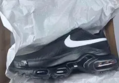 Nike airmax plus Tiempo