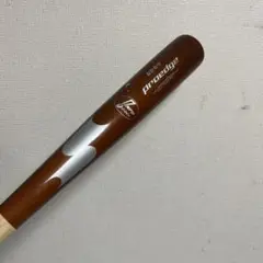 埼玉西武ライオンズ　 中村剛也選手　実使用　NPB公認