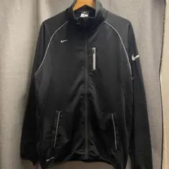 Item thumbnail for item dc9439a9-14cf-47e8-bbc6-a63bb87a801b