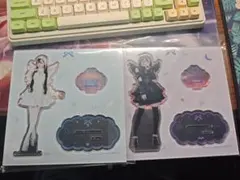2026年最新】川口莉奈の人気アイテム - メルカリ