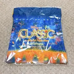 ディズニーオンクラシック 巾着