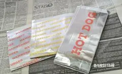 みー様 リクエスト 10点 まとめ商品