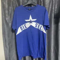 Item thumbnail for item cc5a5d61-132e-4845-aa9f-c78c43235f69