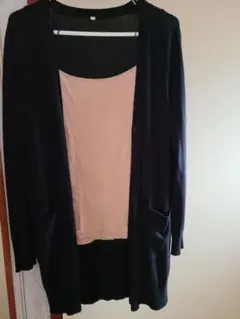 Item thumbnail for item 250752dd-e276-44f3-b961-7f67bf66dd43