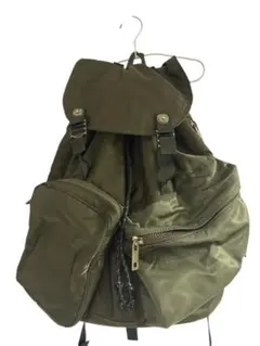 2025年最新】sacai リュック・バックパックの人気アイテム - メルカリ