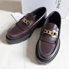 2025年最新】セリーヌ バルキーの人気アイテム - メルカリ