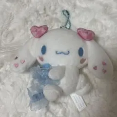 2025年最新】イコラブ シナモン ペンライトの人気アイテム