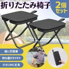 Item thumbnail for item b316955d-98dd-499f-81a2-0c7bee5f7cce