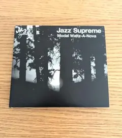 m@m様 リクエスト 2点 まとめ商品