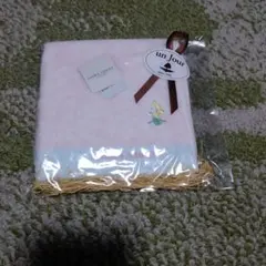 ゆう様 リクエスト 5点 まとめ商品