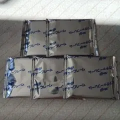 猫*様 Meijiポケモンピクチャーフレーム