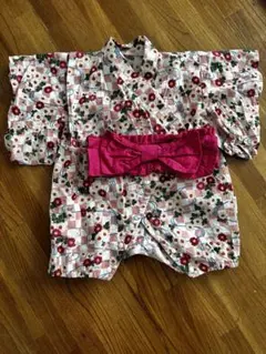 Item thumbnail for item 9ec08818-6ffb-4dbf-bc08-c8c859e88299