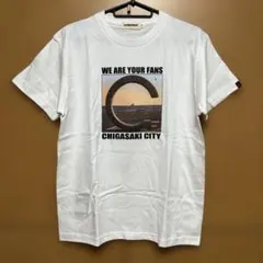 桑田佳祐着用 サザンオールスターズ茅ヶ崎ライブ 2000年 稲妻Tシャツ
