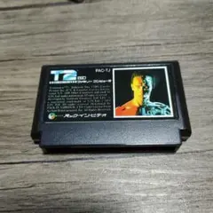 ★FC★ターミネーター2★