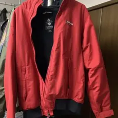 コロンビア　ジャケットのサムネイル