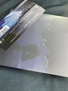 NORIKIYO Bouquet DVD ２枚組