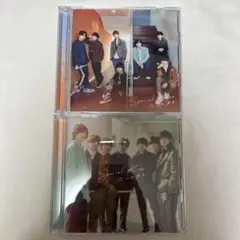 Special Kiss 2枚セット