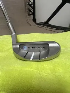 Item thumbnail for item 9515af8d-3477-47d7-a64b-3e69c7adb2bb