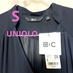 Item thumbnail for item 01f50918-09e0-4a0c-b330-a324d2b7f65e