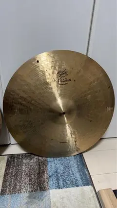 Item thumbnail for item c0f47f8c-200d-46d5-84fb-b82ca3b03c77