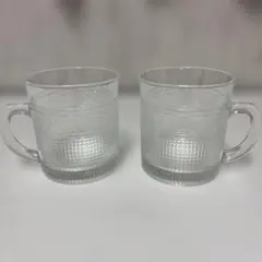 2026年最新】コカコーラ マグカップの人気アイテム - メルカリ