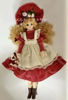 タカラ ジェニーズクラブ 2000年 S会員プレミアム エクセリーナ - メルカリ