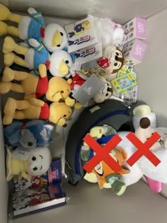 ディズニー グッズ まとめ売り ディズニー グッズセット まとめ売り - メルカリ