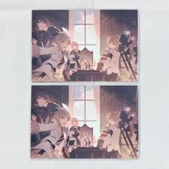 Item thumbnail for item ac6555f3-4cef-4af8-8719-0df261f7bf60