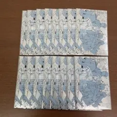 Item thumbnail for item 9981313f-bf0c-4480-9660-ccd317ceaef6