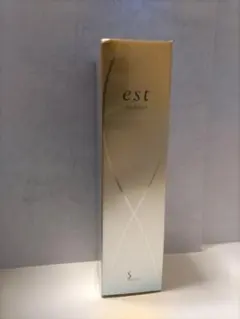 est ザ ローション 140ml✕1本のサムネイル