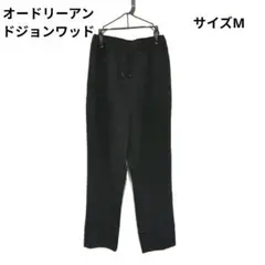 Item thumbnail for item f429621b-18c4-4f1c-8c88-76604930d6b5