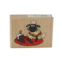 りな様 リクエスト 2点 まとめ商品